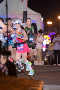 BIB: 410, 252797, 67627, 487
                            <button type="button" onclick="openModal(22978893)" class="btn btn-primary btn-sm float-right btn-popup" data-toggle="modal" data-target=".modal-high-quality">
                        <i class="fas fa-shopping-cart"></i> Add to Cart
                    </button>
                                            <button type="button" onclick="isThisMe(22978893, true)" class="btn btn-success btn-sm float-right btn-popup btn-isme hidden" data-toggle="tooltip" data-placement="bottom" title="นี่คือรูปของคุณใช่ไหม คลิกที่นี่เพื่อเอาเข้าอัลบั้ม">
                        <i class="fas fa-plus"></i> Add to album
                    </button>
                    <button type="button" onclick="isThisMe(22978893, false)" class="btn btn-warning btn-sm float-right btn-popup btn-isnotme hidden">
                        <i class="fas fa-ban"></i> Remove from album
                    </button>